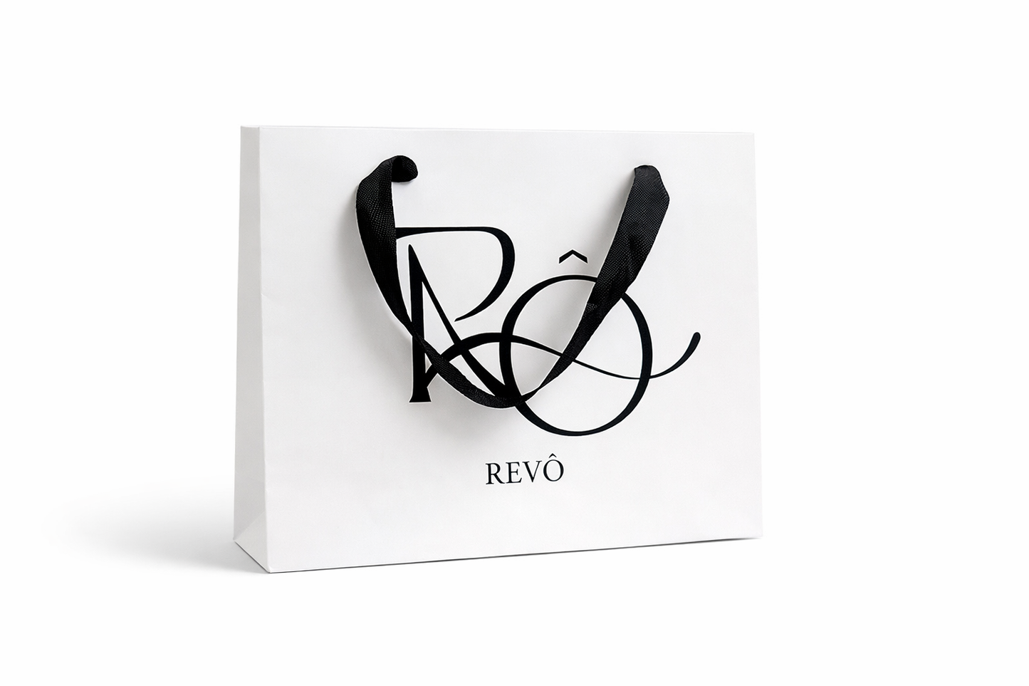 REVÔ BAG
