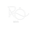 REVÔ – Home