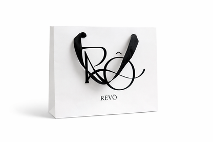 REVÔ BAG