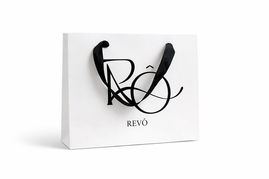 REVÔ BAG