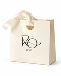 REVÔ GESCHENKTÜTE