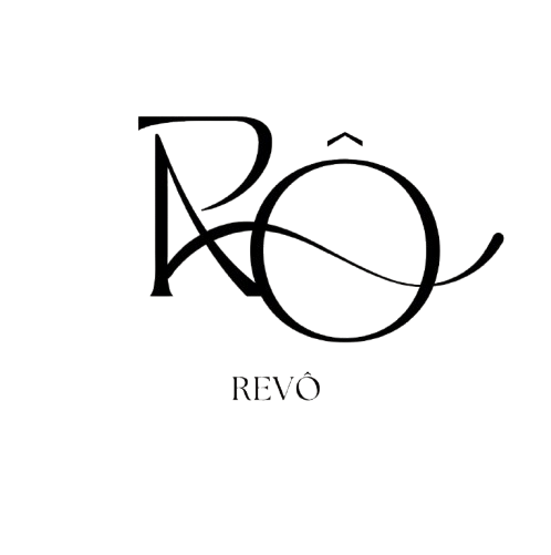 REVÔ