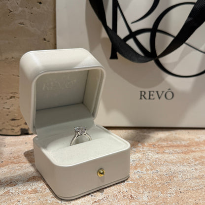 REVÔ GRACE