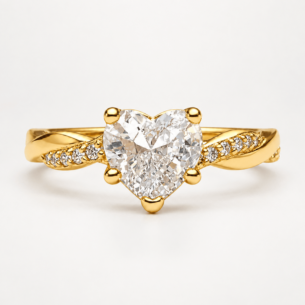 REVÔ AMOUR GOLD - REVÔ