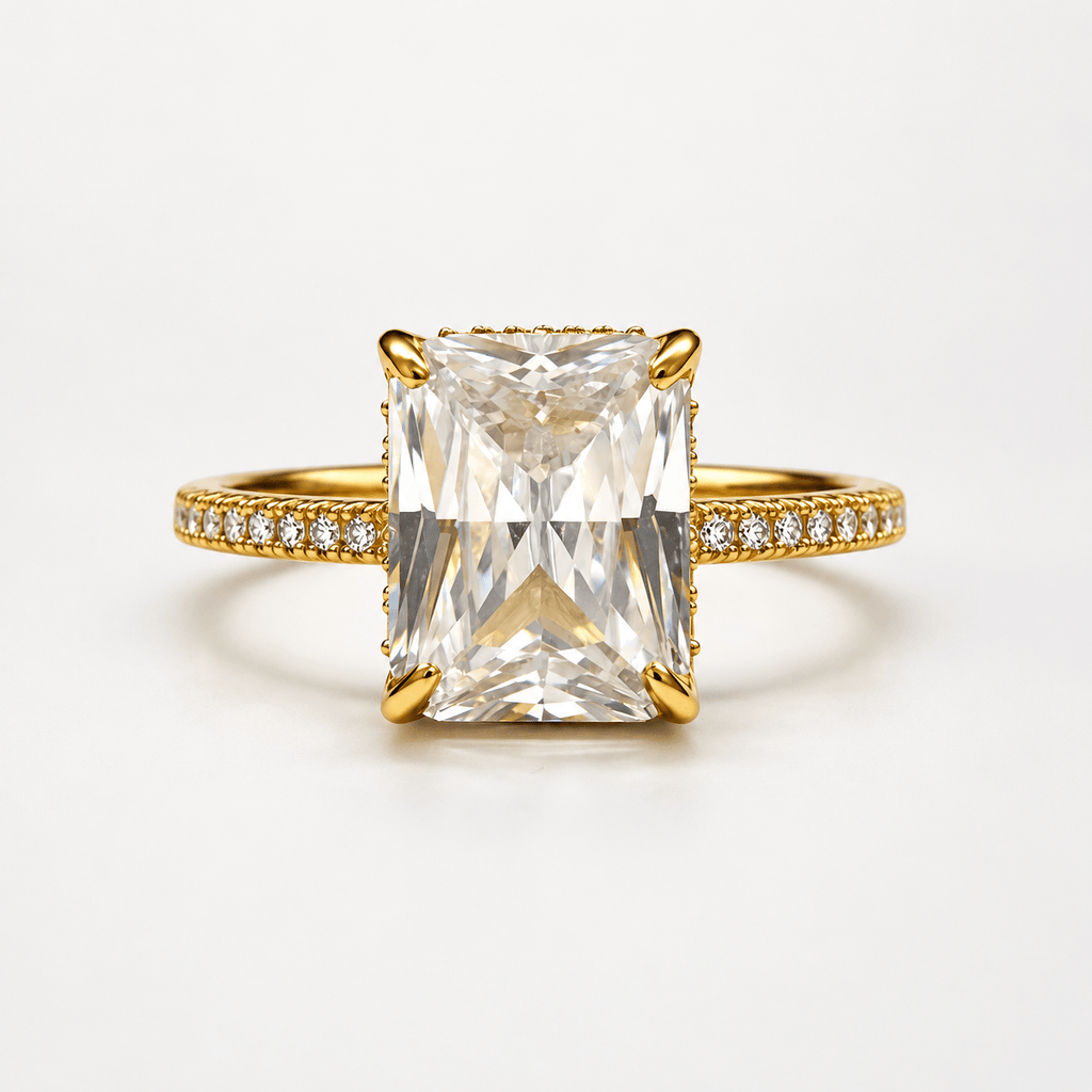 REVÔ LUXE GOLD - REVÔ