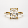 REVÔ LUXE GOLD - REVÔ