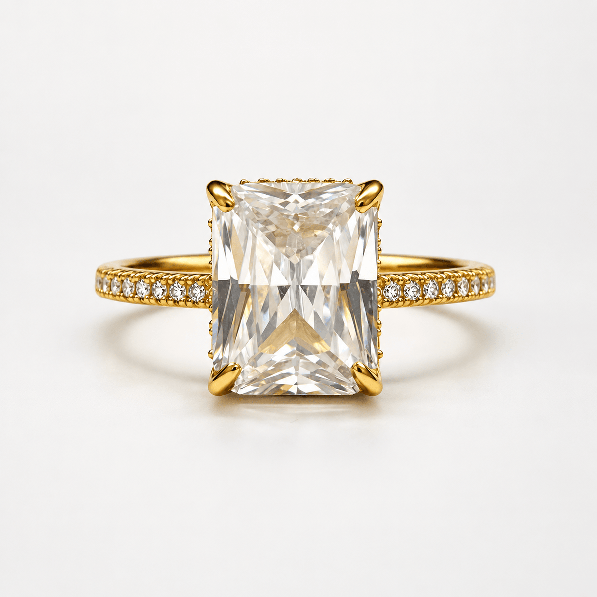 REVÔ LUXE GOLD - REVÔ