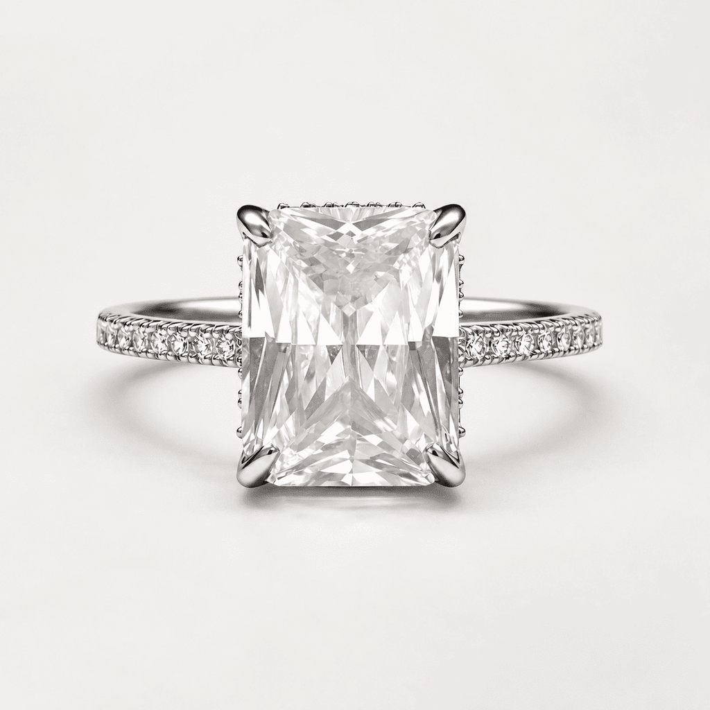REVÔ LUXE SILBER - REVÔ
